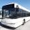 Autobus Solaris Urbino