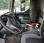 Voirie nc LF55