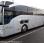 Autobus Mercedes Tourismo