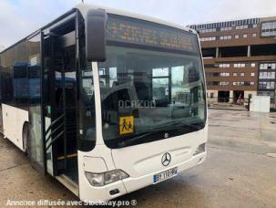 Autobus Mercedes O 530LE
