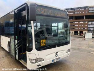 Autobus Mercedes O 530LE