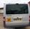 Autobus Ford Transit