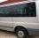 Autobus Ford Transit