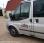 Autobus Ford Transit