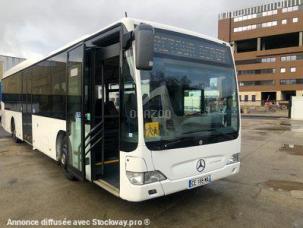 Autobus Mercedes O 530LE