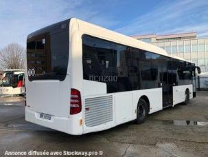 Autobus Mercedes O 530LE