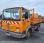 Renault S120