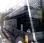 Autobus Van Hool 925