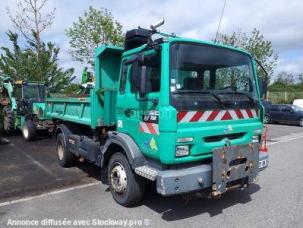  Renault M150