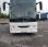 Autobus Van Hool EX16 M