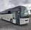 Autobus Van Hool EX16 M