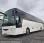 Autobus Van Hool EX16 M