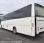 Autobus Van Hool EX16 M