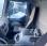 Plateau Renault Midlum