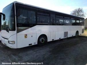 Autobus Irisbus Crossway