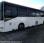 Autobus Irisbus Crossway