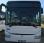 Autobus Irisbus Crossway