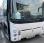 Autocar Iveco ARWAY 12.80m