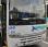 Autobus Otokar NAVIGO 33 Places