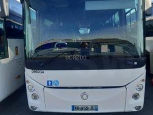 Autocar Irisbus Evadys