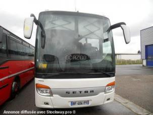 Autocar Setra S 415