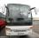 Autocar Setra S 415