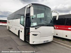 Autobus Bova Magiq