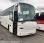 Autobus Bova Magiq