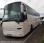 Autobus Bova Magiq