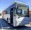 Autobus Irisbus Ares
