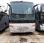 Autobus Setra S416GTHD