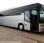 Autobus Setra S416GTHD