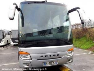 Autobus Setra S416GTHD