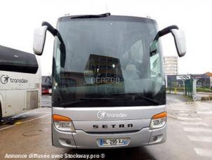 Autobus Setra S416GTHD