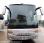 Autobus Setra S416GTHD