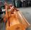 Broyeur forestier Humus HUMUS A155-H