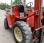  Manitou MC 25 N