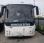 Autobus Temsa Safari