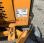 Broyeur de branches Bandit bandit 150