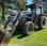Autre Case IH INTERNATIONAL 733