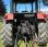 Autre Case IH INTERNATIONAL 733