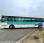 Autocar Iveco AXER 12,80m