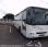Autocar Iveco AXER