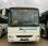 Autocar Iveco AXER 12,80m