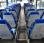 Autocar Irisbus Axer
