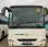 Autocar Iveco AXER 12,80m