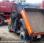 Micro tracteur Kubota RTV900