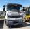 Pour semi-remorque Renault Premium