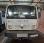 Voirie Renault S120