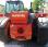  Manitou MT 732